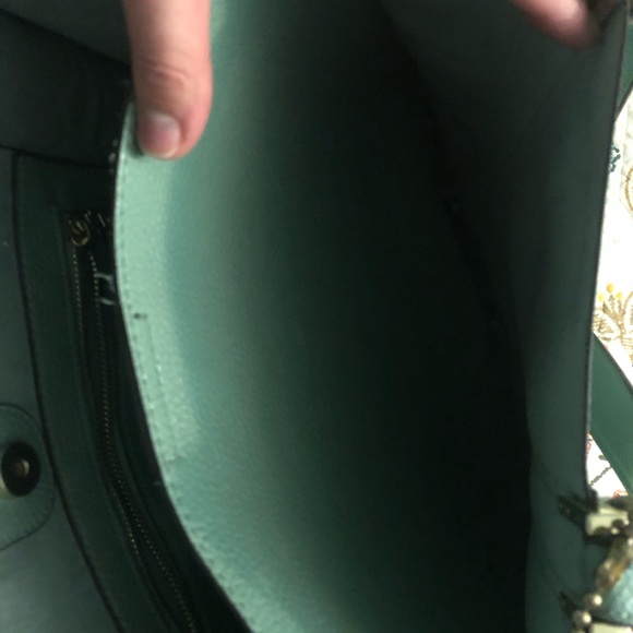 Hand bag - Picture 4 of 6